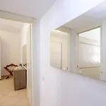 4Bnb - Rizzo Apartment - Vatican Museum * Rzym