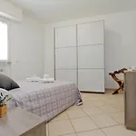 4Bnb - Rizzo Apartment - Vatican Museum Apartament