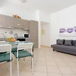Apartament 4Bnb - Rizzo Apartment - Vatican Museum *