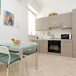 Apartament 4Bnb - Rizzo Apartment - Vatican Museum *