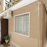 4Bnb - Rizzo Apartment - Vatican Museum * Rzym