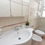 4Bnb - Rizzo Apartment - Vatican Museum Apartament *