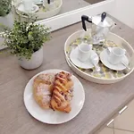 4Bnb - Rizzo Apartment - Vatican Museum Apartament *