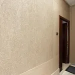 4Bnb - Rizzo Apartment - Vatican Museum Apartament