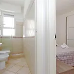 Apartament 4Bnb - Rizzo Apartment - Vatican Museum