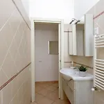 4Bnb - Rizzo Apartment - Vatican Museum *