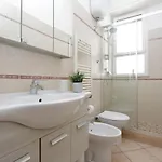Apartament 4Bnb - Rizzo Apartment - Vatican Museum