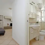 Apartament 4Bnb - Rizzo Apartment - Vatican Museum