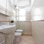 Apartament 4Bnb - Rizzo Apartment - Vatican Museum *