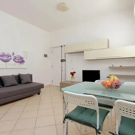 Apartament 4Bnb - Rizzo Apartment - Vatican Museum Rzym
