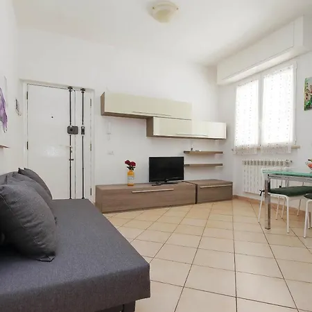 Apartament 4Bnb - Rizzo Apartment - Vatican Museum