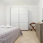 4Bnb - Rizzo Apartment - Vatican Museum