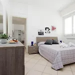 4Bnb - Rizzo Apartment - Vatican Museum روما