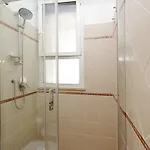 4Bnb - Rizzo Apartment - Vatican Museum روما