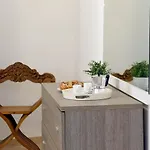 شقة 4Bnb - Rizzo Apartment - Vatican Museum روما
