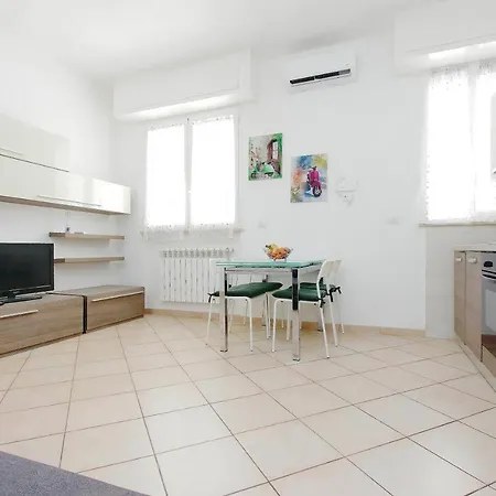 Rizzo Apartment - Vatican Museums דירה
